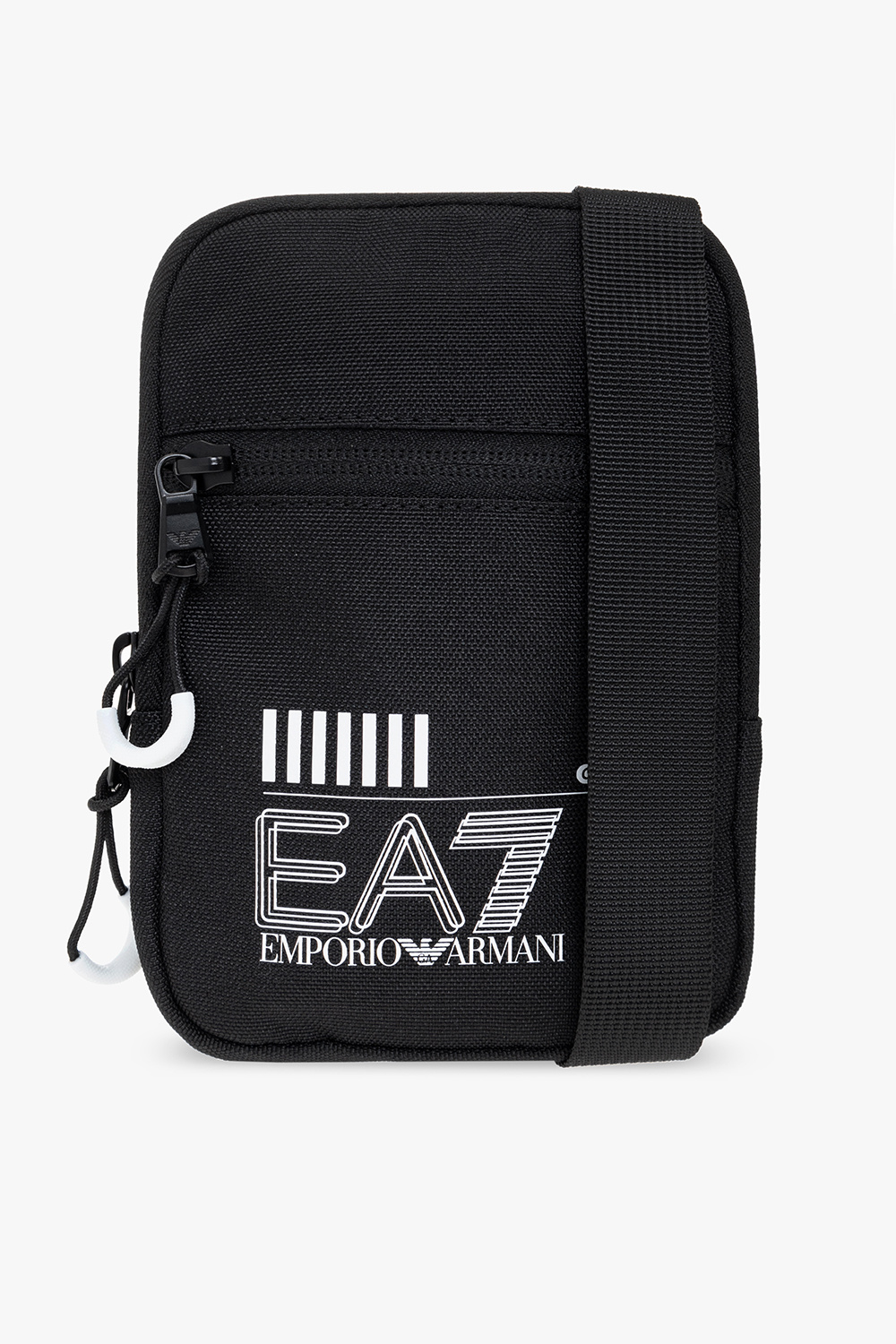 Ea7 cross sale body bag